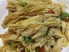 -佬湘楼(越秀城市广场店)