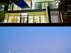 -溪口-滕头旅游景区