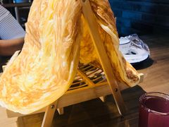 -十六中酱肉·烧烤·京菜小馆(五方桥旗舰店)
