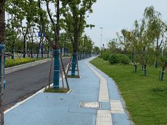 -高淳老街土菜馆(迎薰门店)