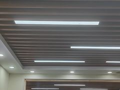 -仙螺岛海鲜自助餐厅(总店)