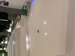 -卡朋西餐(较场西路店)