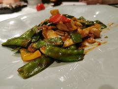-禅一·静观堂(长寿路店)