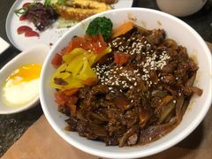 -将太无二·北美传奇寿司(瑞士公寓店)