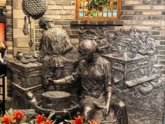 -陈麻婆豆腐(旗舰店)