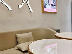 -GODIVA(王府井apm店)