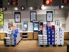 -七鲜超市(华宇时尚购物中心店)