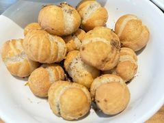 -江南驿·二十余年创意杭帮味(良渚玉鸟集店)