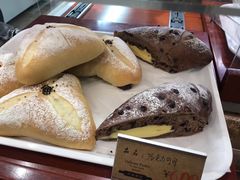 -老鼎丰(靖宇街总店)