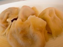 -必点海鲜·海肠捞饭大王(滨江道店)