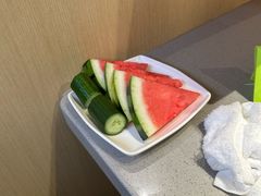 -海底捞火锅(江宸天街店)