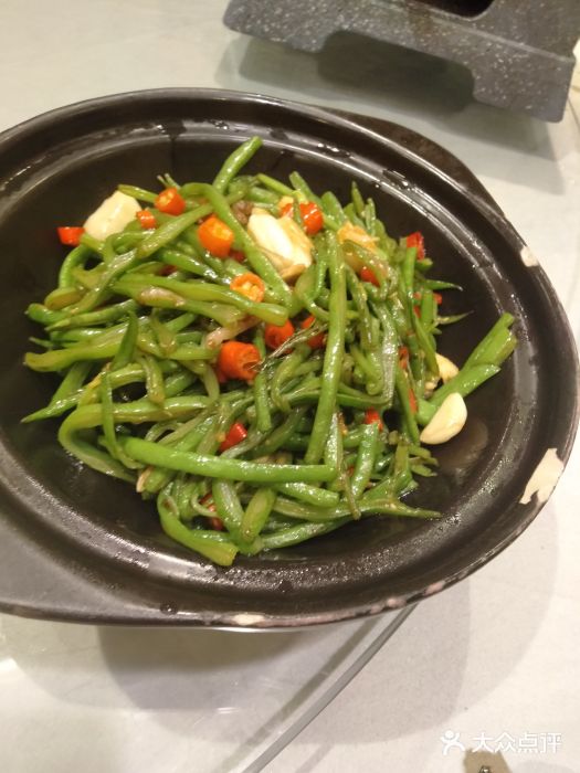 品湘楼(方庄店)图片