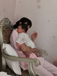 -安馨无忧月子中心(青秀店)
