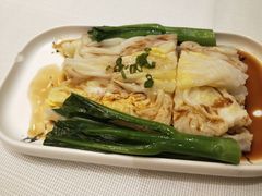 -天瑞轩·粤菜餐厅