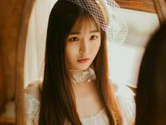 -998KTV(民治民乐店)