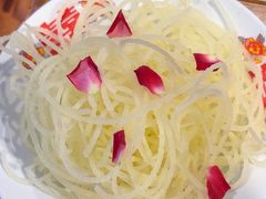 -楠火锅(仁恒梦中心店)