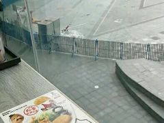 -味千拉面(杭州滨江星光大道店)
