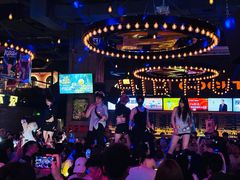 -HIB HUB公社(解放西路店)