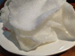 -惠友大虾(太原北街店)