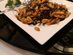 -无名居(中关村辽宁大厦店)