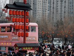 -北山公园