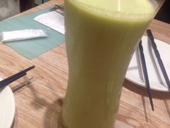 -牛油果大师寿司(瑞景店)