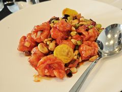 -大董(华贸购物中心店)