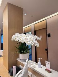 -Yestar杭州艺星医疗美容医院