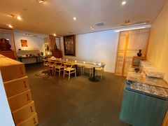 -和雅集素斋(景区店)