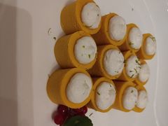 -泓历皇朝酒店(东亭店)