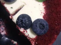 -姆们M Sweetie Cake(五道口店)