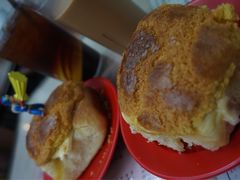 -金凤茶餐厅(湾仔店)