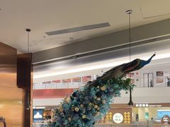 -雀蓝川菜(滨湖万象汇店)