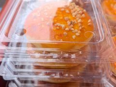 -丝路传奇·中国拉面航母店(北医三院店)
