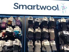 -三夫户外(天钥桥路店)