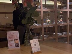 -ROIIN用心(杭州首店)