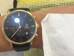 -中国民生银行(厦门分行营业部)