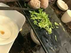 -许府牛杂·鲜牛肉火锅(梁溪万达店)