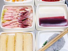 -海底捞火锅(8号仓店)