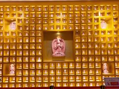 -迪庆藏族自治州博物馆