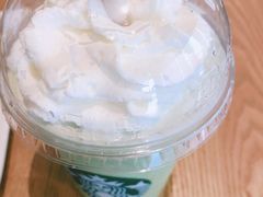 -星巴克(深圳石岩星城店)