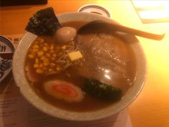 -板长寿司(铜锣湾店)