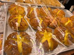 -麦陌(正弘城店)