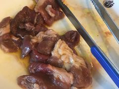 -福云龙(黄河南大街店)