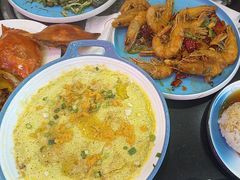 -瑞杰烧烤店·24小时营业(山东路店)