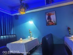 -忘忧草融合私房菜(红鼎国际店)
