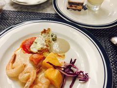 -塞班肯辛顿酒店Kensington Hotel Saipan