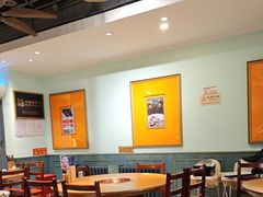 -北京老门框爆肚涮肉馆(凤城六路店)