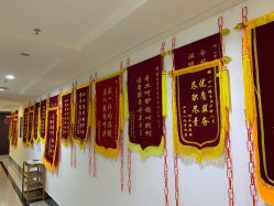 -仕馨·优若家月子会所(萝岗店)
