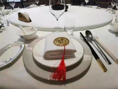 -鲁班张葱烧海参(马庄街店)